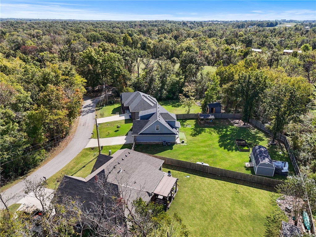 Lockhart Sub Bvv - Residential