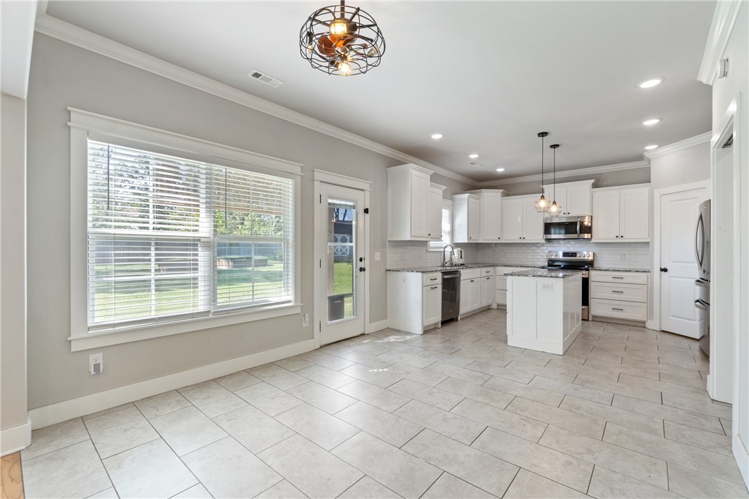 Lockhart Sub Bvv - Residential