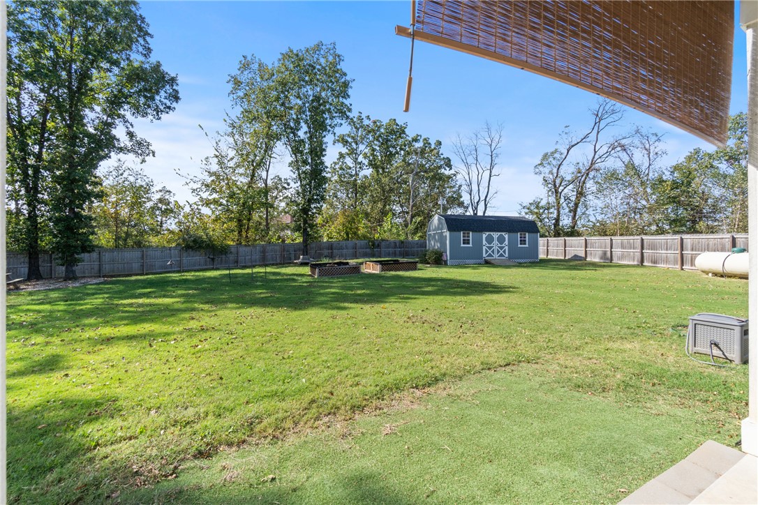 Lockhart Sub Bvv - Residential
