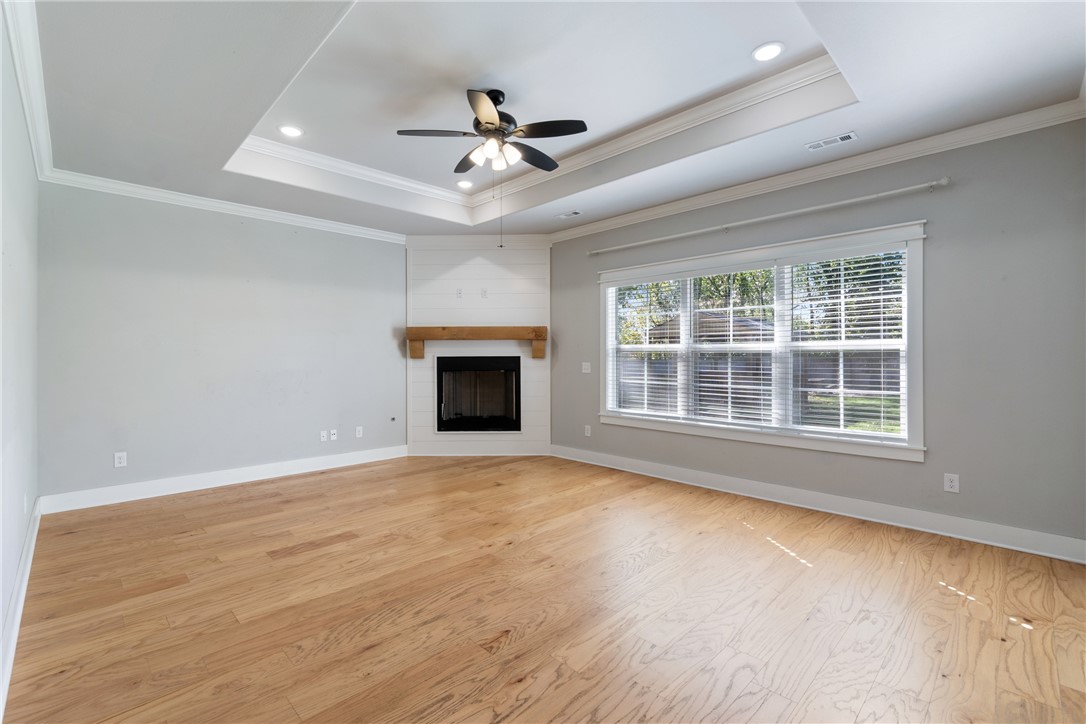 Lockhart Sub Bvv - Residential