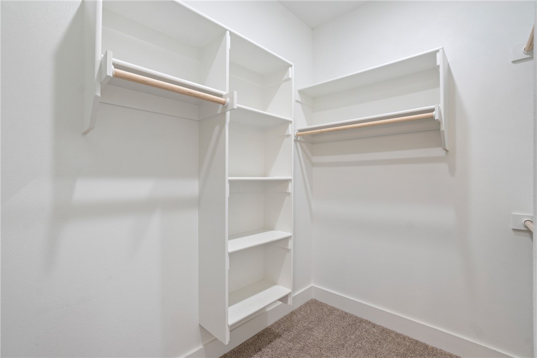 Lockhart Sub Bvv - Residential