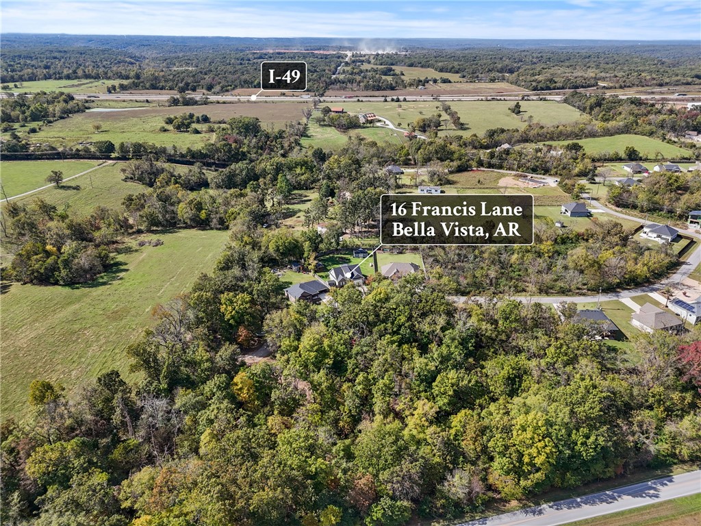Lockhart Sub Bvv - Residential