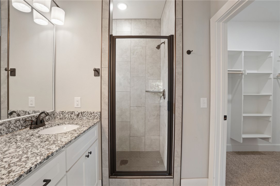 Lockhart Sub Bvv - Residential