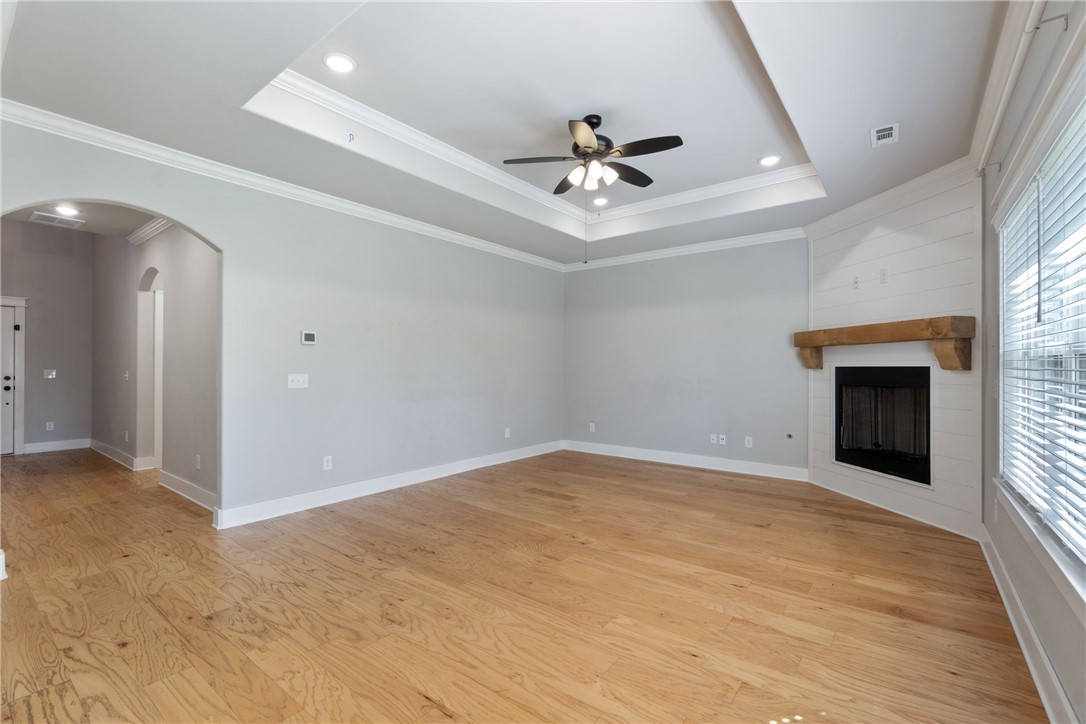 Lockhart Sub Bvv - Residential