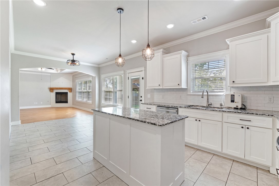 Lockhart Sub Bvv - Residential