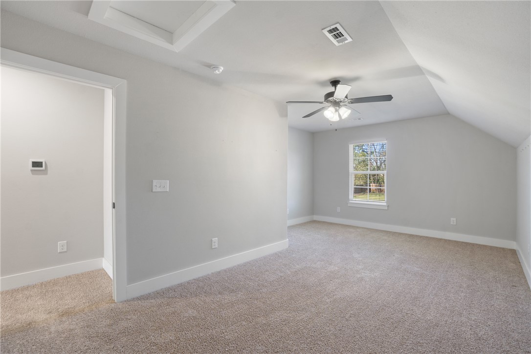 Lockhart Sub Bvv - Residential