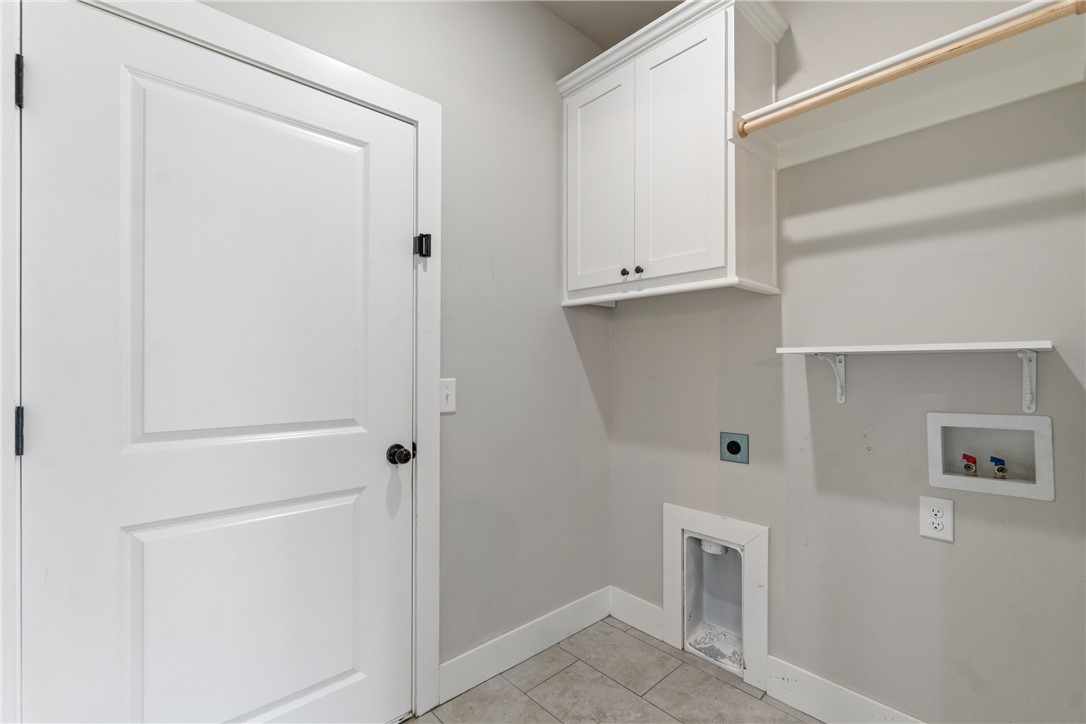 Lockhart Sub Bvv - Residential