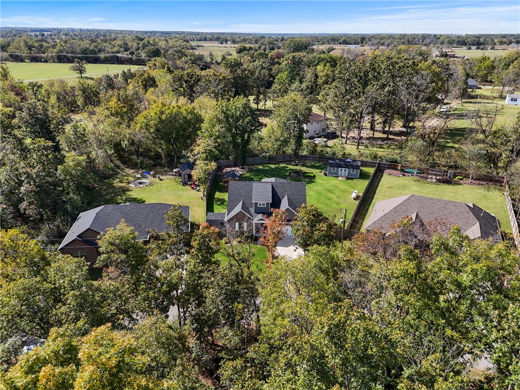Lockhart Sub Bvv - Residential
