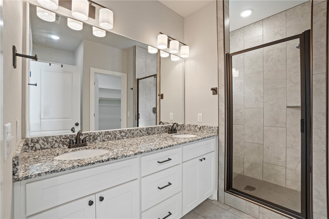 Lockhart Sub Bvv - Residential
