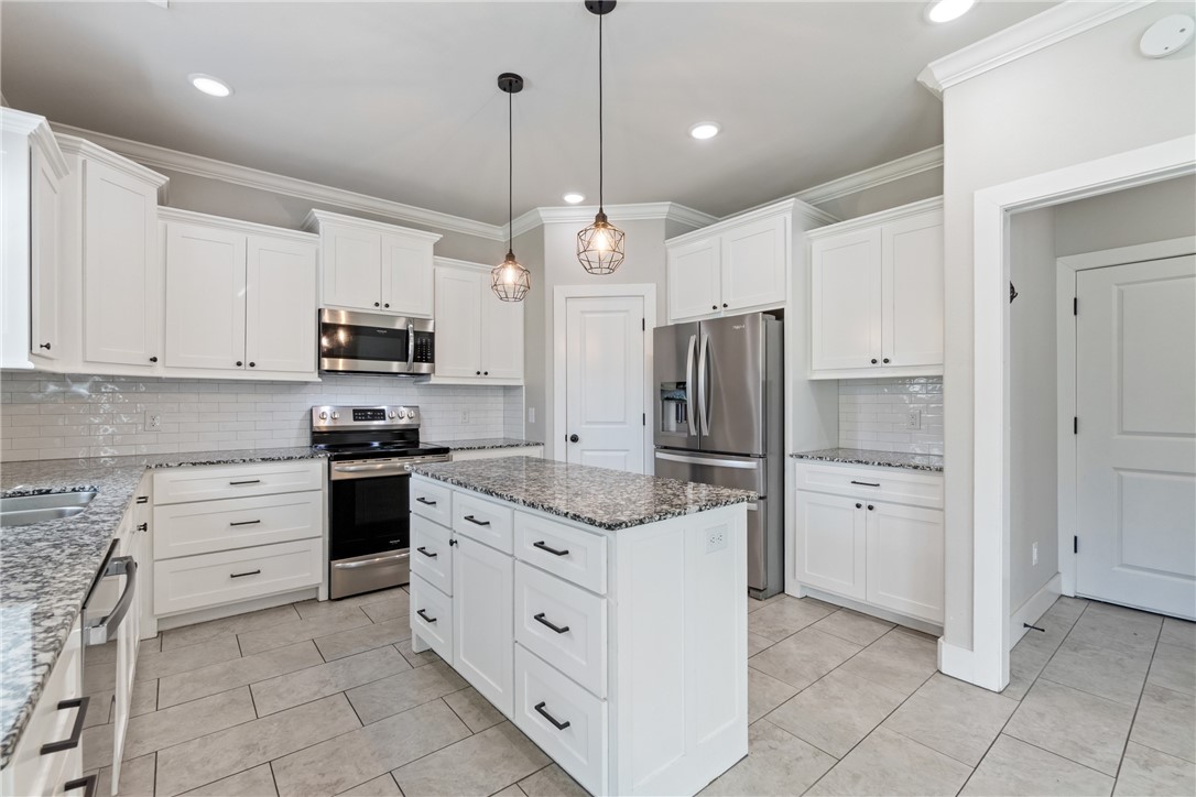 Lockhart Sub Bvv - Residential