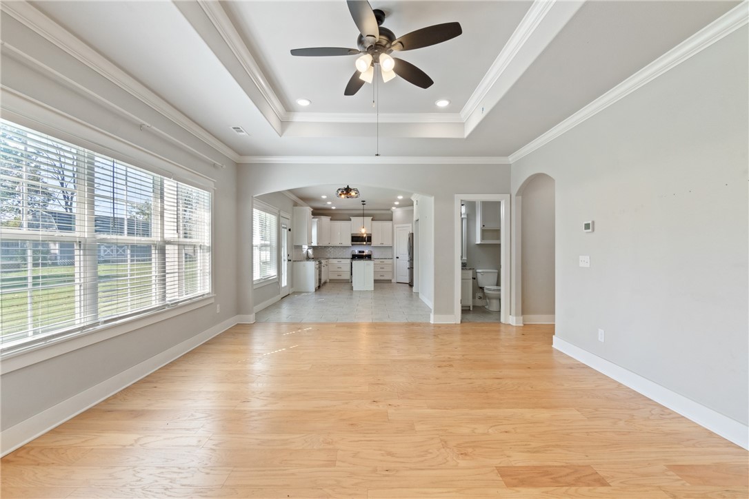 Lockhart Sub Bvv - Residential