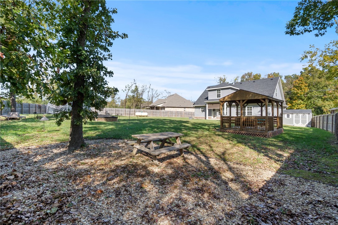 Lockhart Sub Bvv - Residential