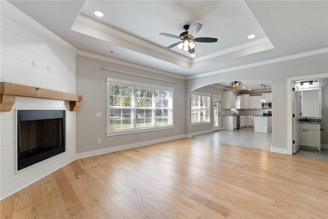 Lockhart Sub Bvv - Residential