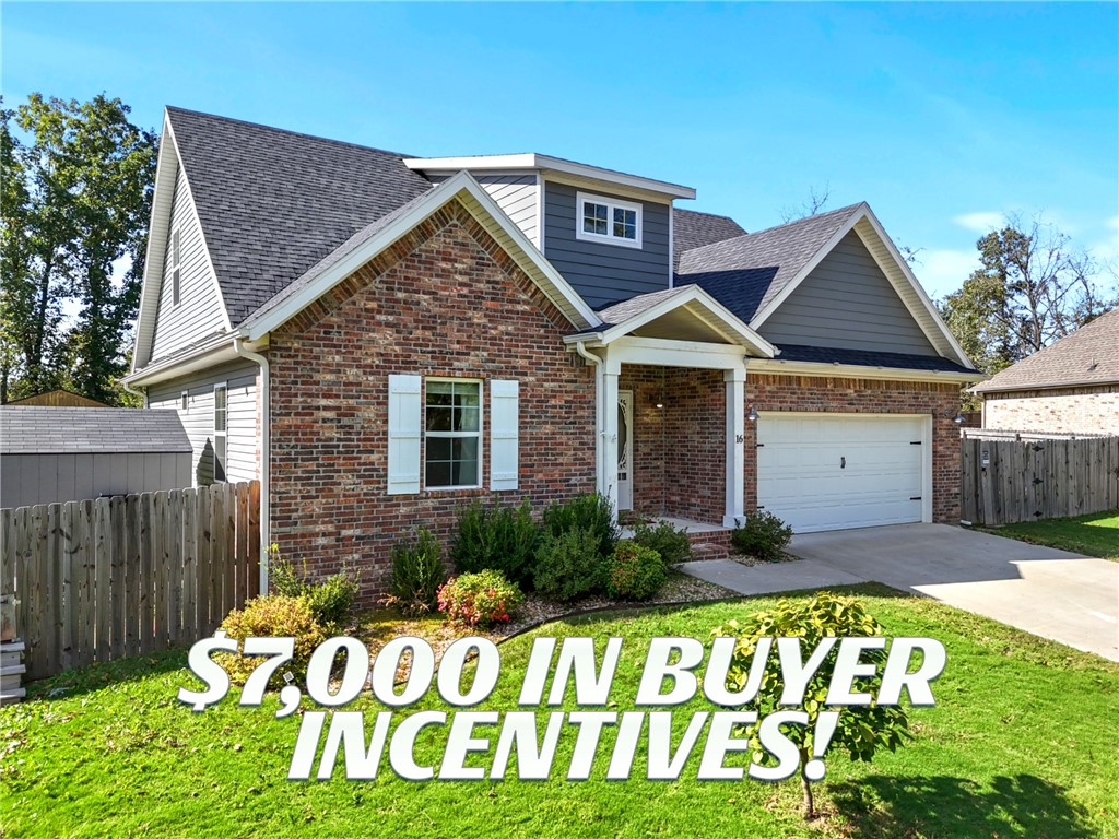 Lockhart Sub Bvv - Residential