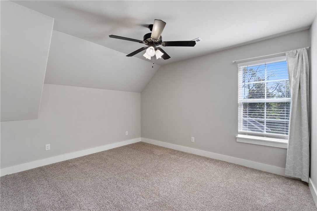 Lockhart Sub Bvv - Residential