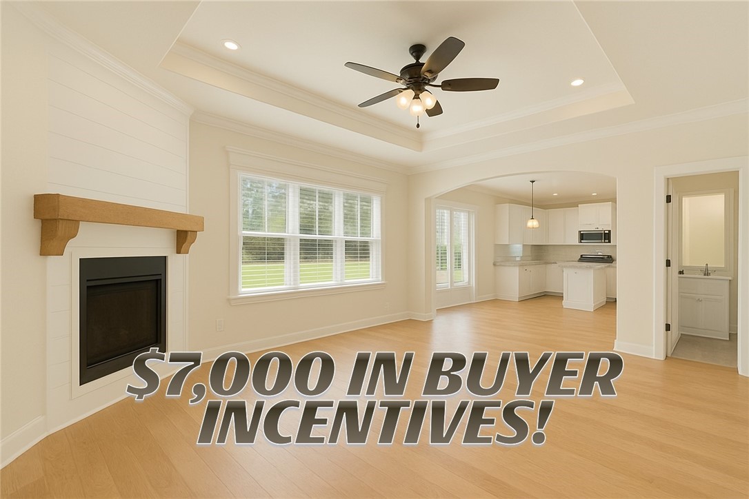 Lockhart Sub Bvv - Residential