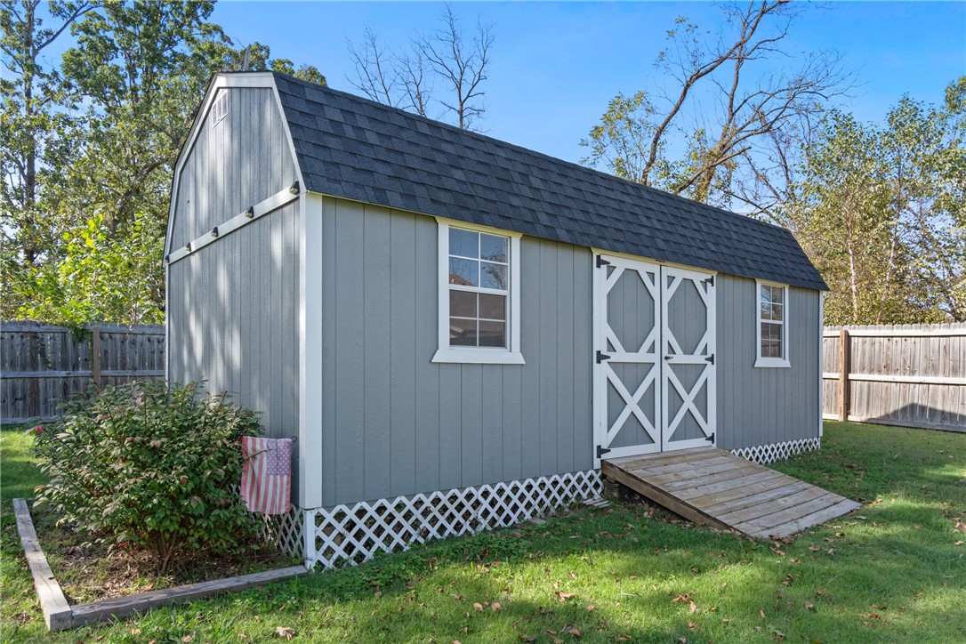 Lockhart Sub Bvv - Residential