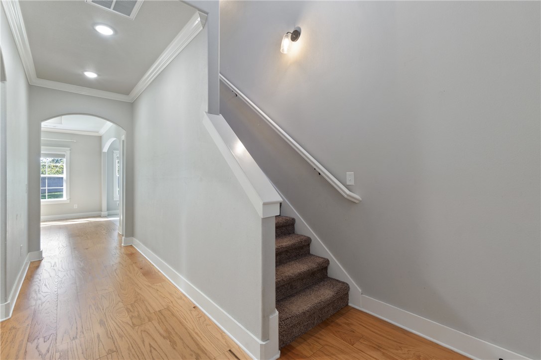 Lockhart Sub Bvv - Residential