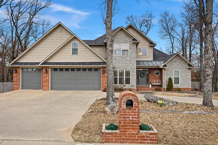 Listing image 1