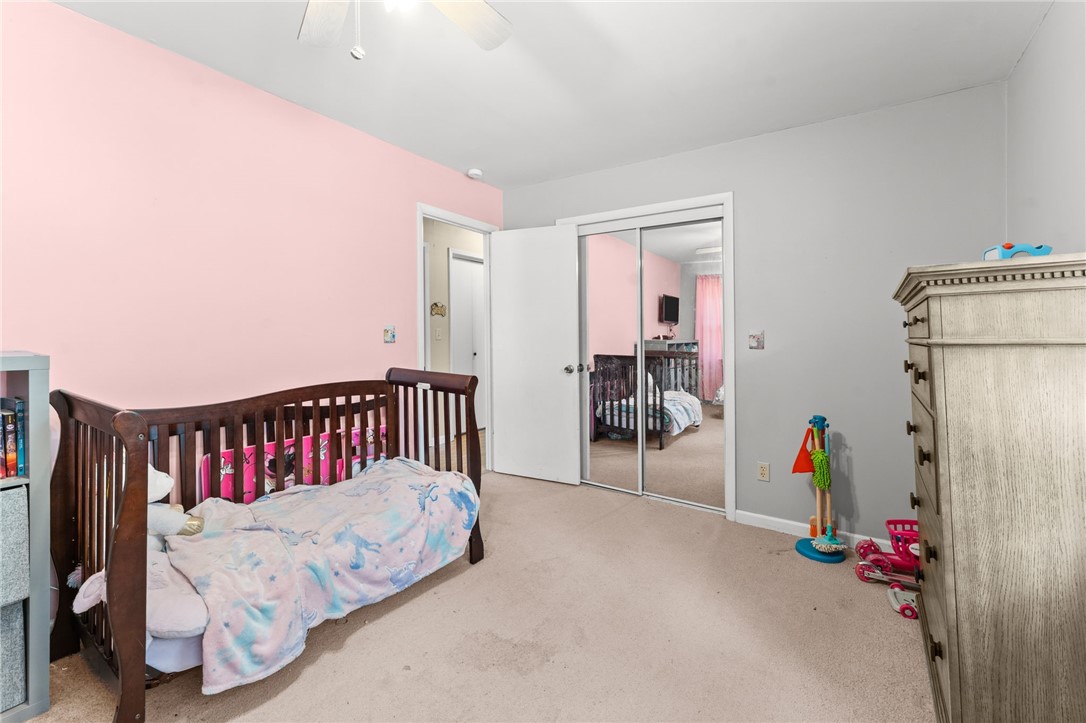 Lambeth Sub Bvv - Residential