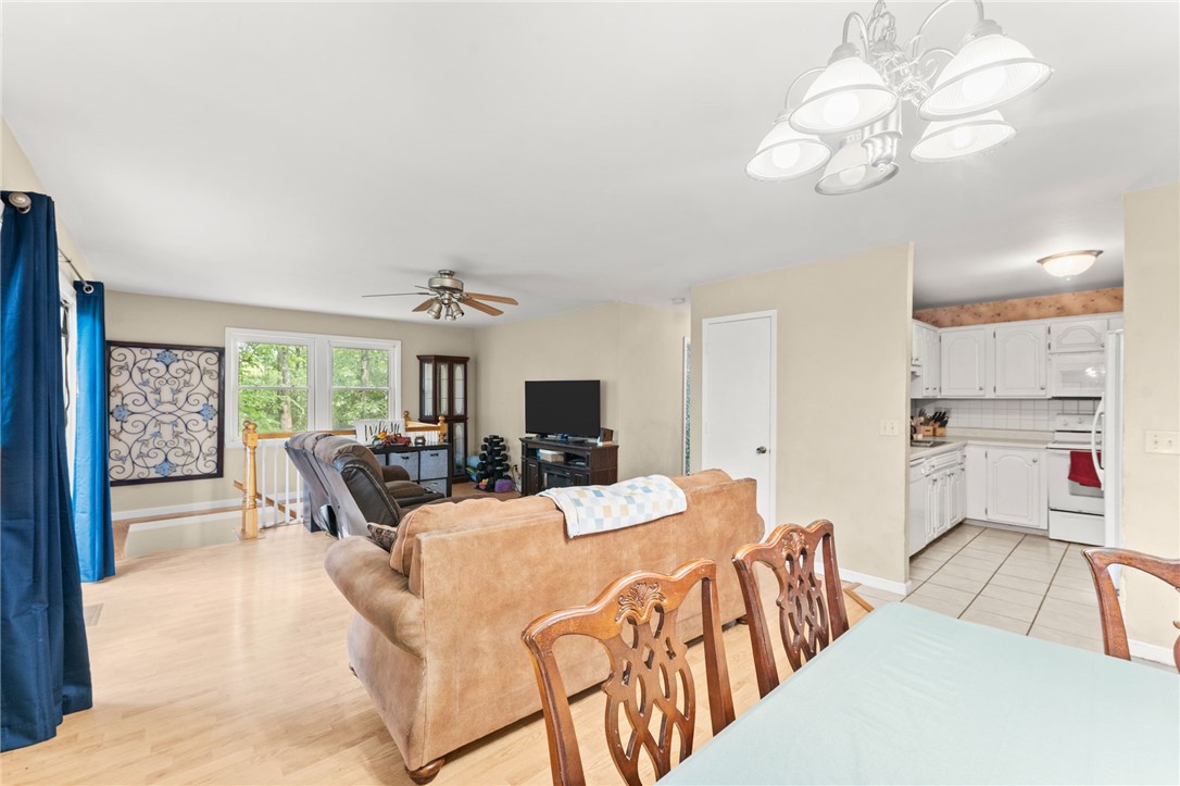 Lambeth Sub Bvv - Residential