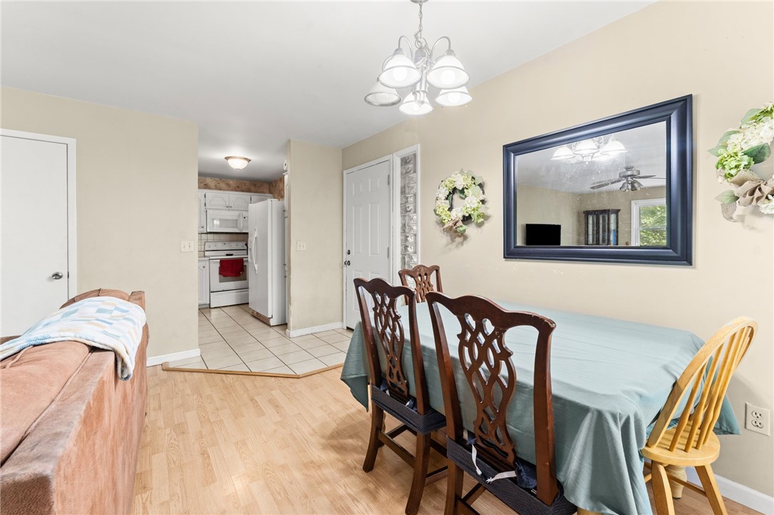 Lambeth Sub Bvv - Residential