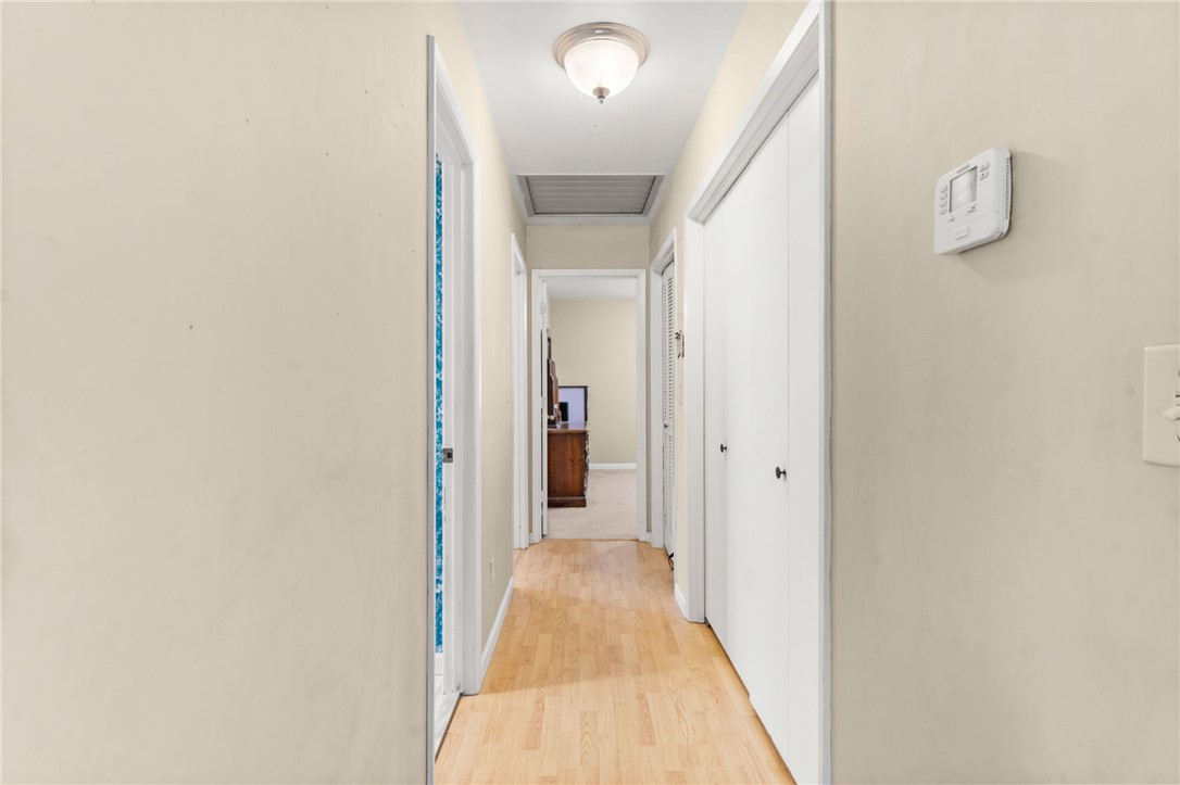 Lambeth Sub Bvv - Residential