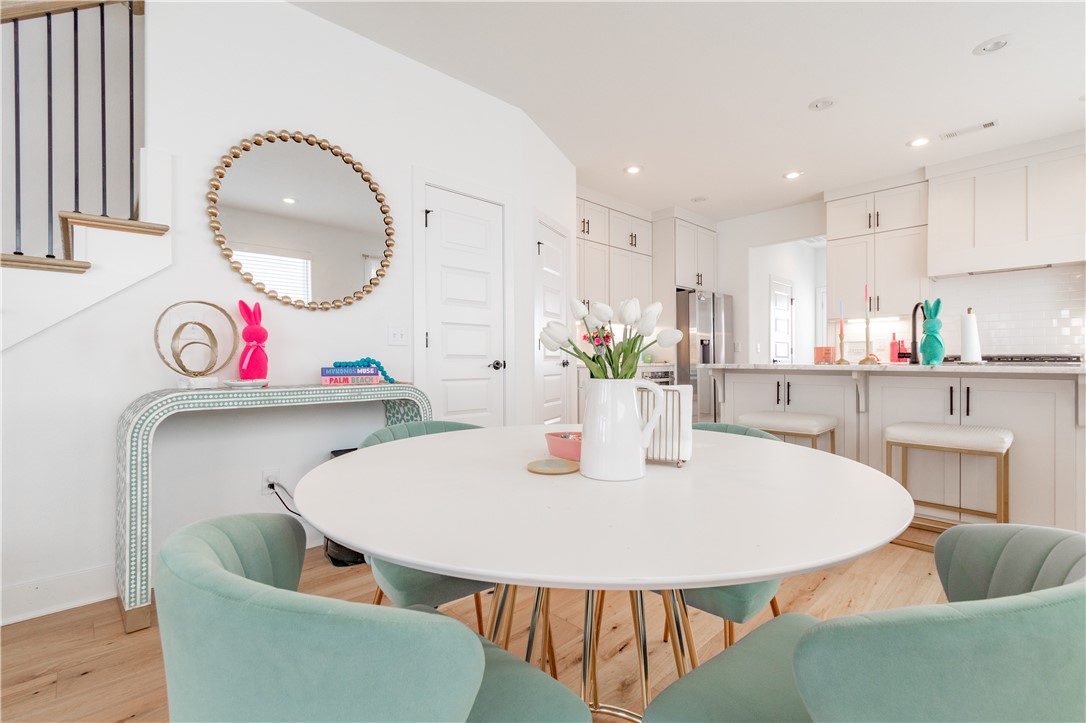 Wilsondunn Add - Residential Income