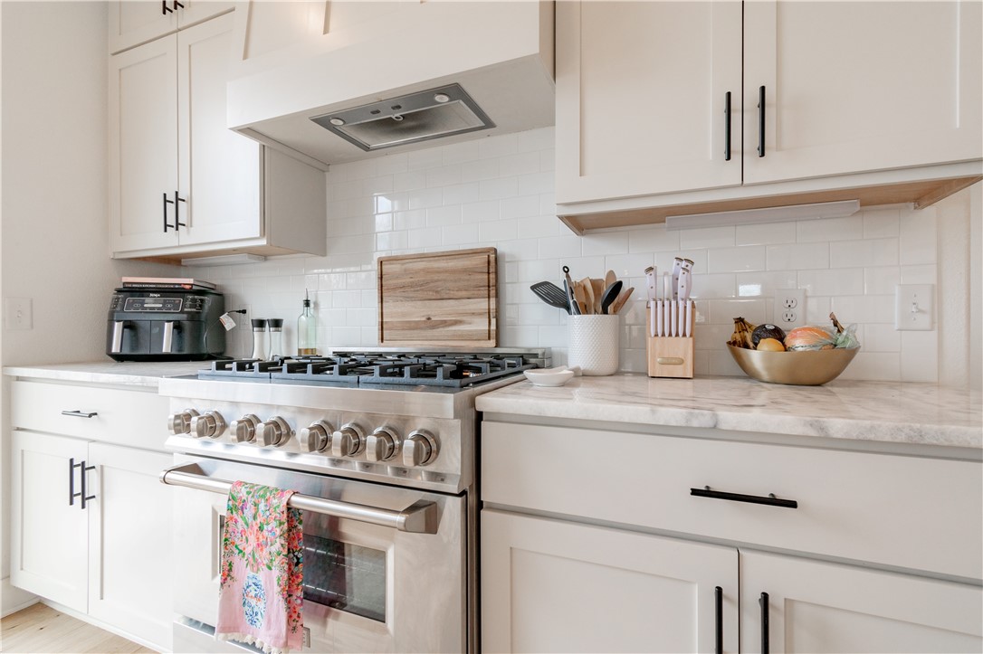 Wilsondunn Add - Residential Income