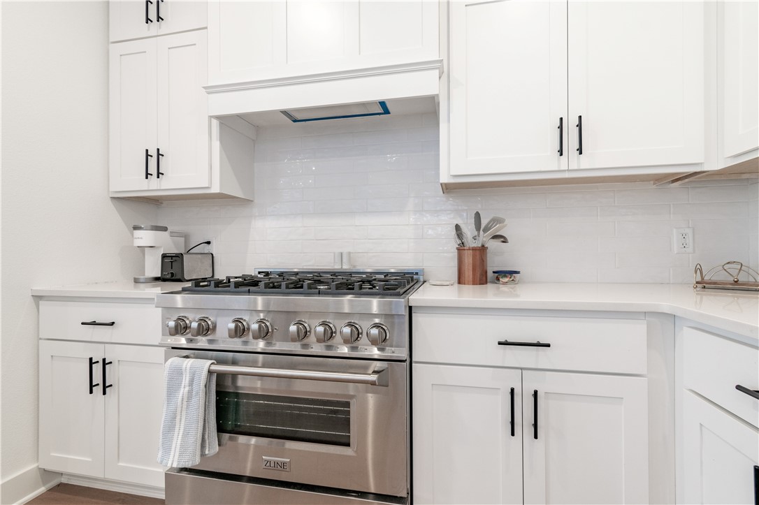 Wilsondunn Add - Residential Income