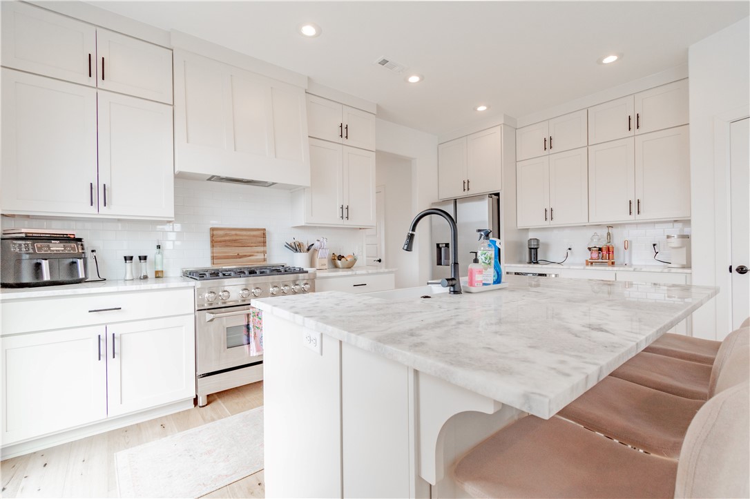 Wilsondunn Add - Residential Income