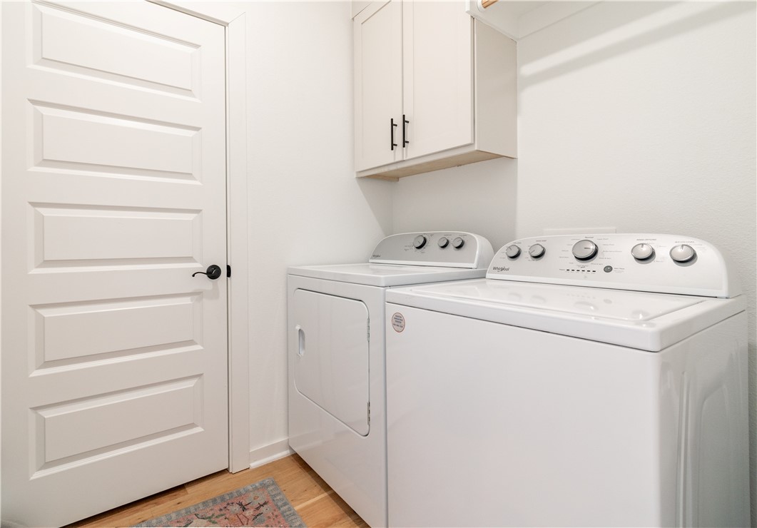 Wilsondunn Add - Residential Income