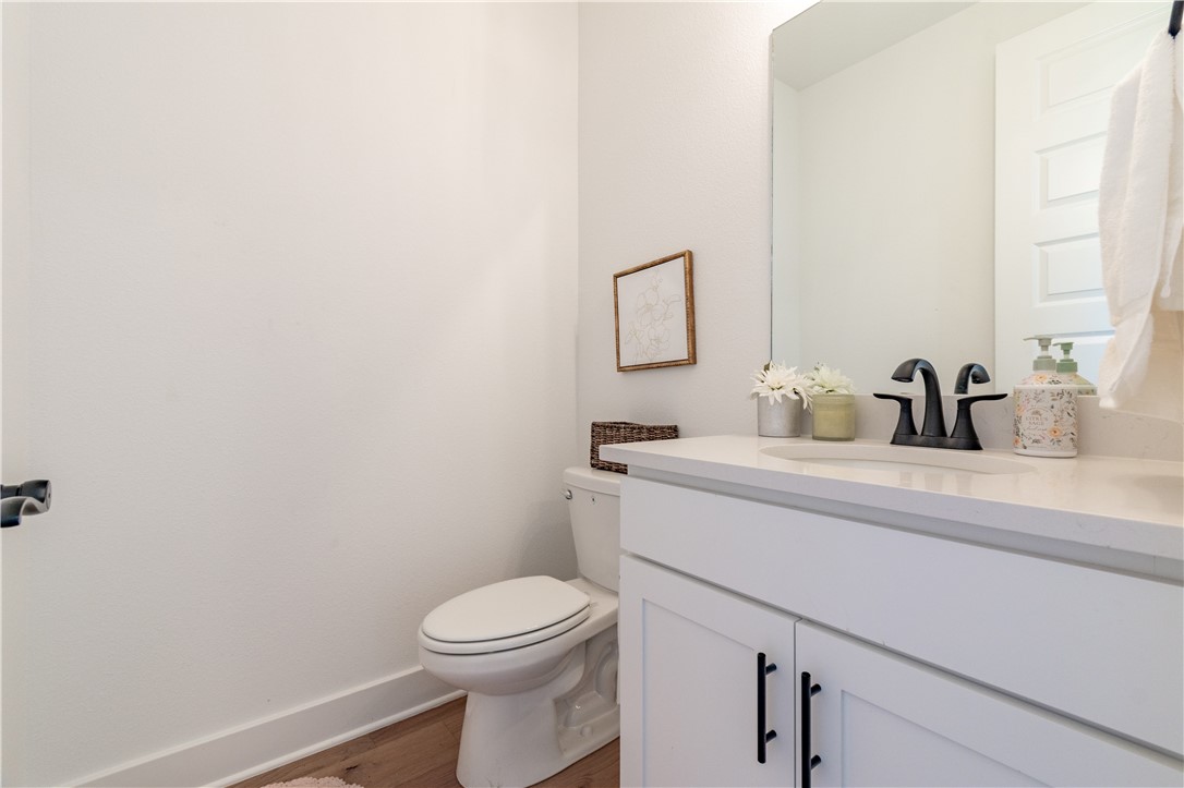 Wilsondunn Add - Residential Income