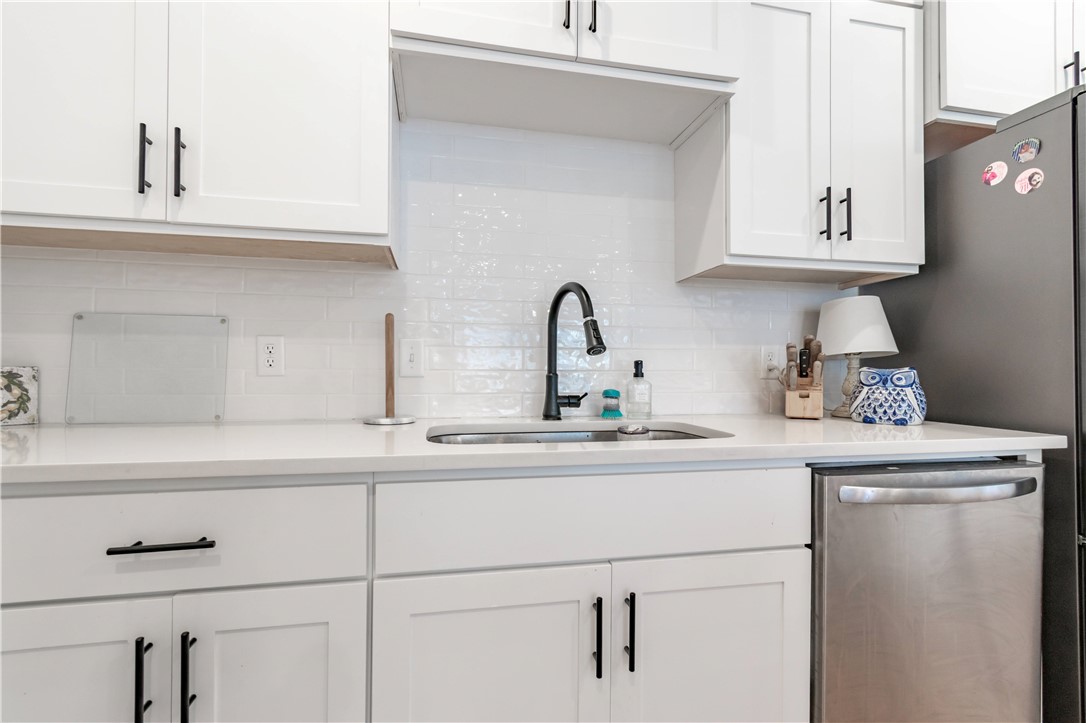 Wilsondunn Add - Residential Income