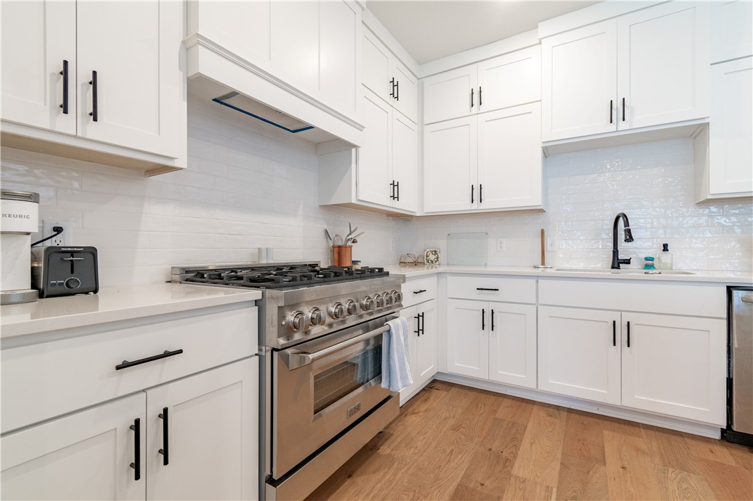 Wilsondunn Add - Residential Income