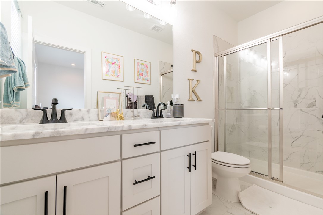 Wilsondunn Add - Residential Income