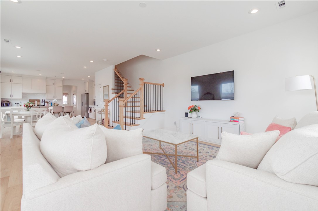 Wilsondunn Add - Residential Income