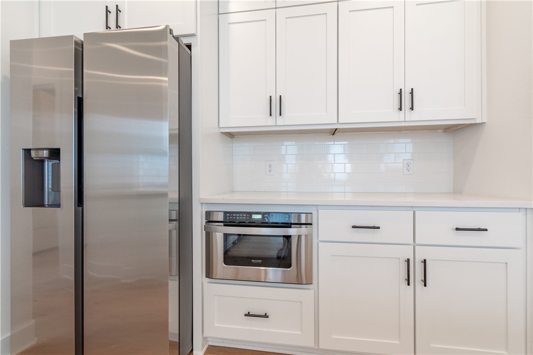 Wilsondunn Add - Residential Income