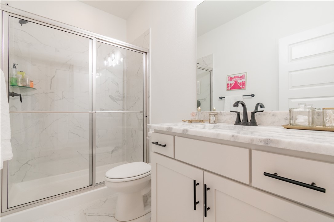 Wilsondunn Add - Residential Income