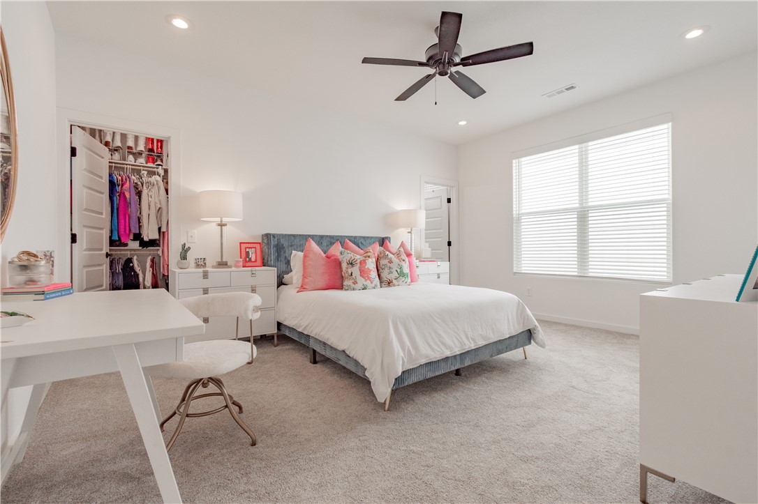 Wilsondunn Add - Residential Income