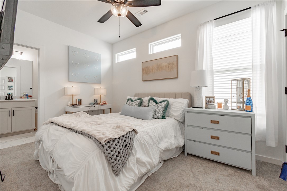 Wilsondunn Add - Residential Income