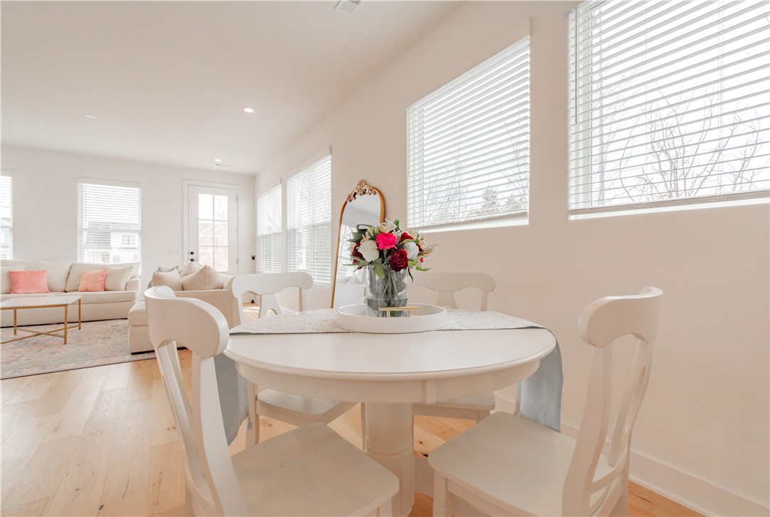 Wilsondunn Add - Residential Income