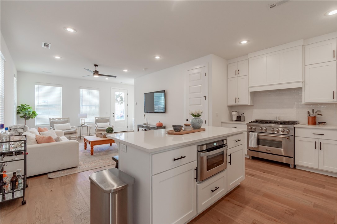 Wilsondunn Add - Residential Income