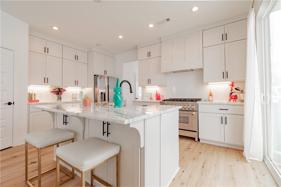 Wilsondunn Add - Residential Income