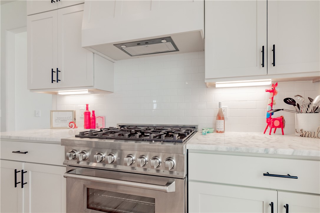 Wilsondunn Add - Residential Income