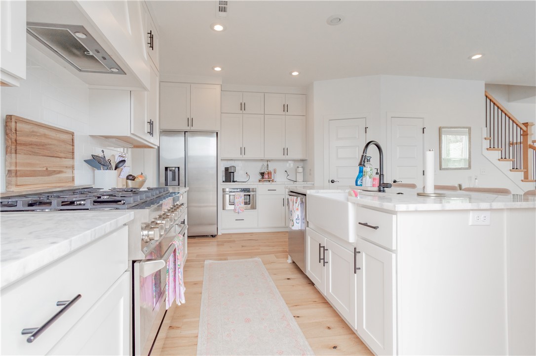 Wilsondunn Add - Residential Income