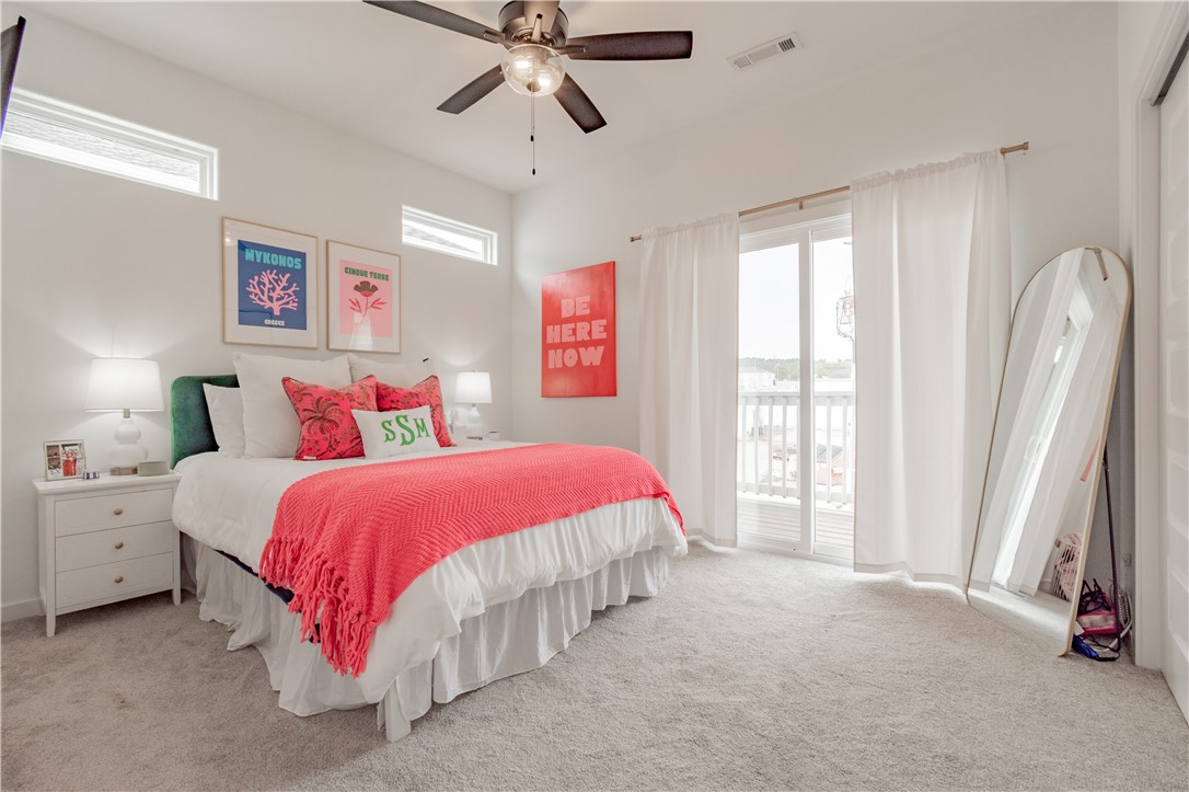 Wilsondunn Add - Residential Income