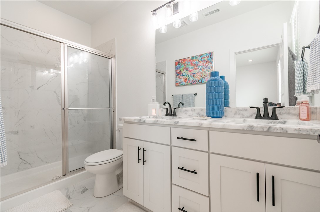 Wilsondunn Add - Residential Income