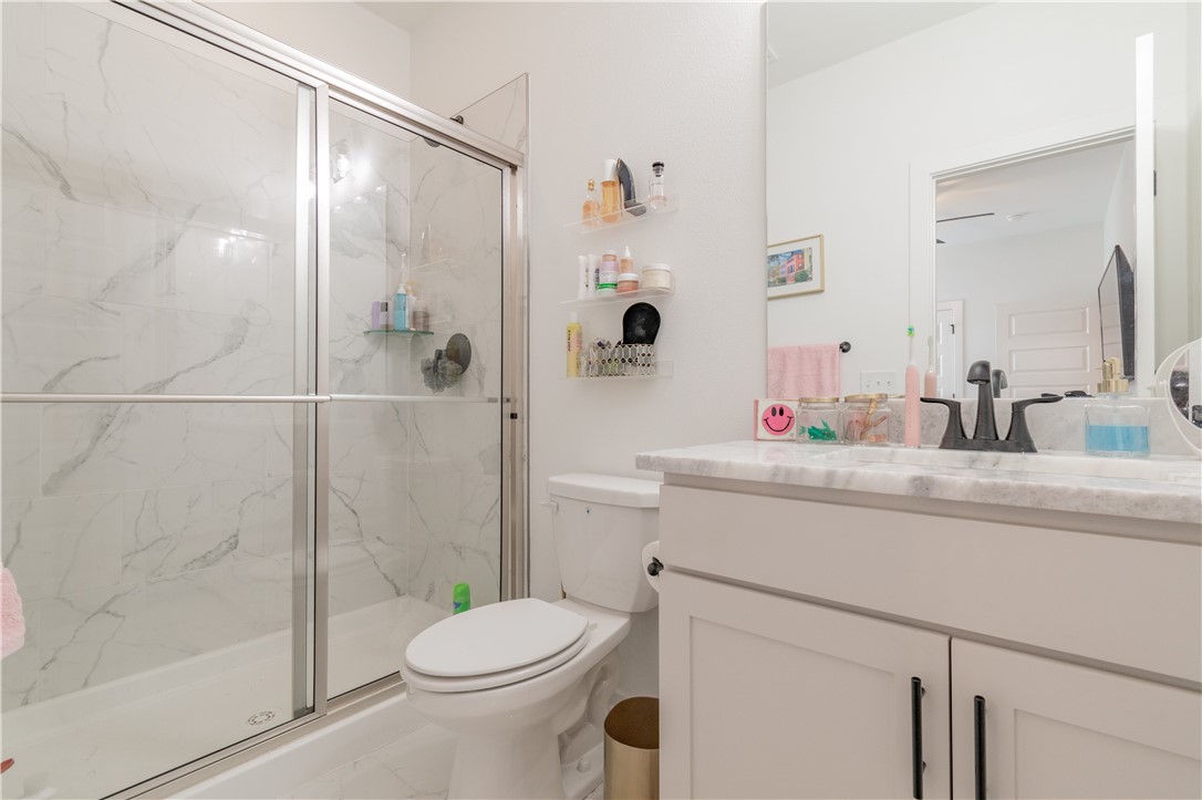 Wilsondunn Add - Residential Income