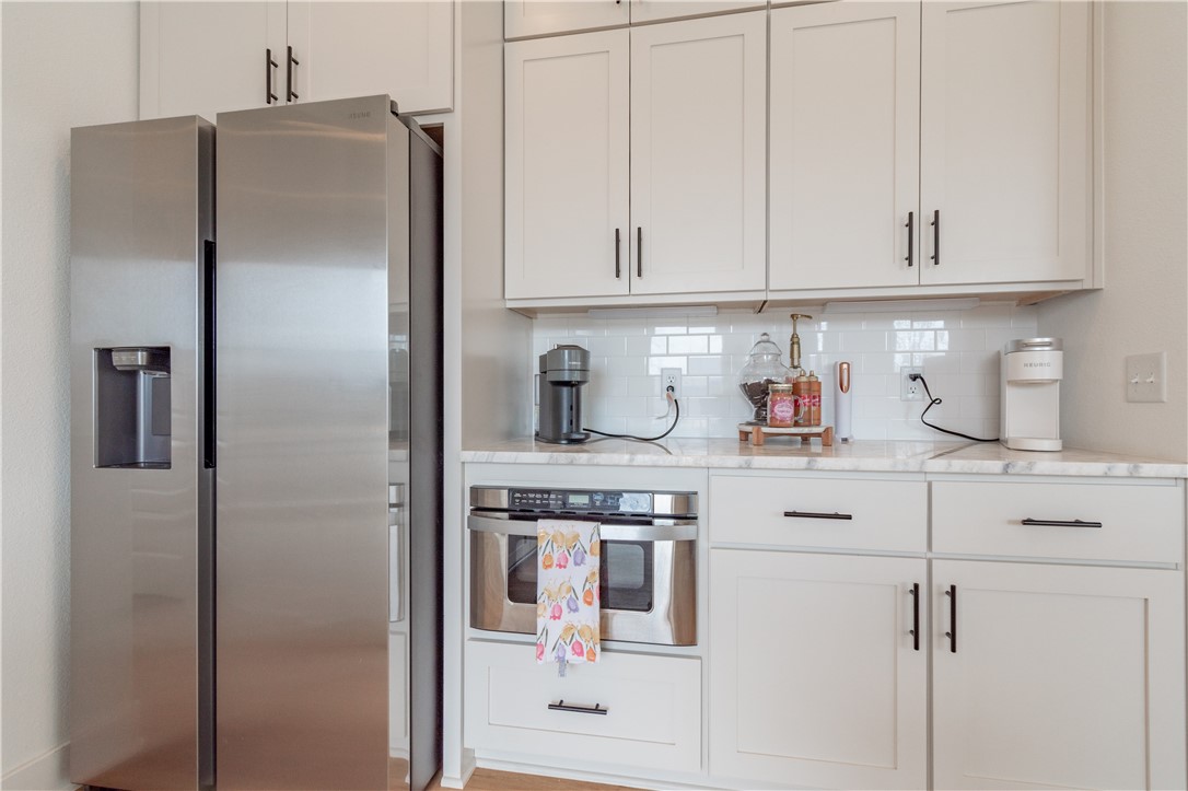 Wilsondunn Add - Residential Income